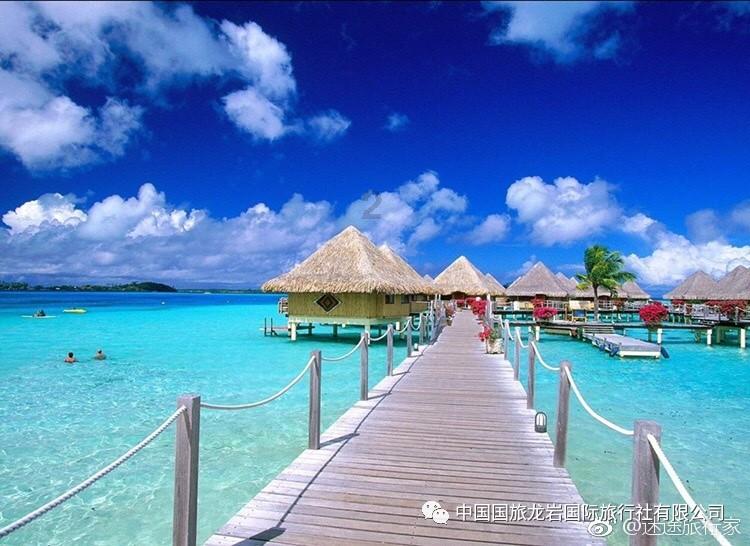 贴春联有哪些规矩?-最机智的问答网页